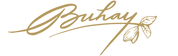 Buhay Chocolate